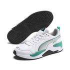 Кроссовки мужские Puma MAPM X-Ray, размер 43 (30650901) - Фото 1