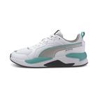 Кроссовки мужские Puma MAPM X-Ray, размер 43 (30650901) - Фото 2