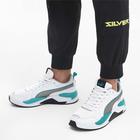 Кроссовки мужские Puma MAPM X-Ray, размер 43 (30650901) - Фото 4