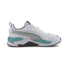 Кроссовки мужские Puma MAPM X-Ray, размер 43 (30650901) - Фото 6