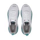 Кроссовки мужские Puma MAPM X-Ray, размер 43 (30650901) - Фото 7