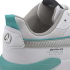 Кроссовки мужские Puma MAPM X-Ray, размер 43 (30650901) - Фото 8