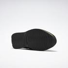 Кроссовки Reebok REEK ROYAL GLIDE POPGRNNONE, размер 43 (FW0895) - Фото 5
