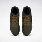Кроссовки Reebok REEK ROYAL GLIDE POPGRNNONE, размер 43 (FW0895) - Фото 6