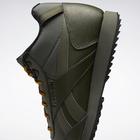 Кроссовки Reebok REEK ROYAL GLIDE POPGRNNONE, размер 43 (FW0895) - Фото 8