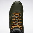Кроссовки Reebok REEK ROYAL GLIDE POPGRNNONE, размер 43 (FW0895) - Фото 9