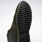 Кроссовки Reebok REEK ROYAL GLIDE POPGRNNONE, размер 43 (FW0895) - Фото 10