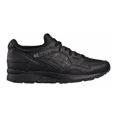 Asics gel lyte 7 best sale