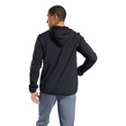 Куртка мужская, Reebok Te Woven Jacket, размер 52-54 (FP9172) - Фото 2