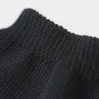 Носки Adidas Trefoil Liner, размер 35-38 (S20274) - Фото 3