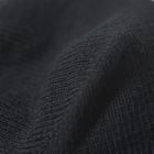 Носки Adidas Trefoil Liner, размер 35-38 (S20274) - Фото 4