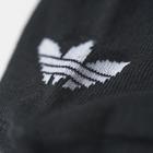 Носки Adidas Trefoil Liner, размер 35-38 (S20274) - Фото 5
