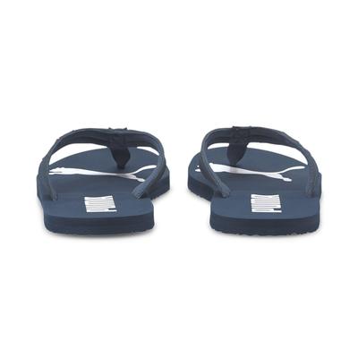 Пантолеты мужские, Puma PUMA Cozy Flip, размер 38 (37028904)