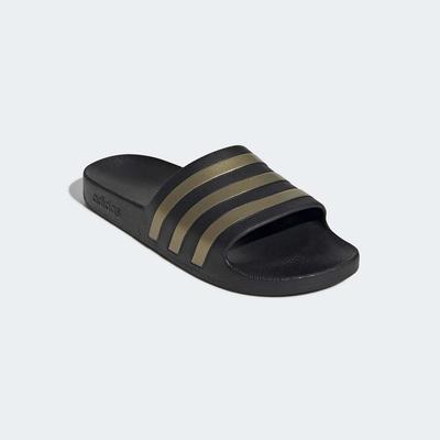 Adidas hot sale adilette 40