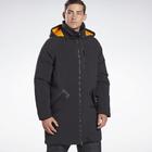 Парка мужская, Reebok OW U DWN PRKA, размер 44-46 (FU1696) - Фото 1