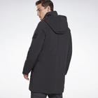 Парка мужская, Reebok OW U DWN PRKA, размер 44-46 (FU1696) - Фото 2