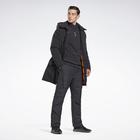 Парка мужская, Reebok OW U DWN PRKA, размер 44-46 (FU1696) - Фото 3