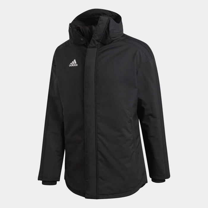 Stadium cheap 18 parka