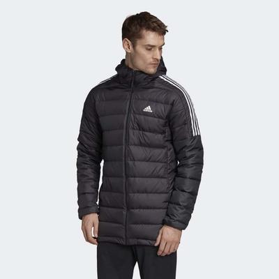 Adidas ESS DOWN PARKA 56 58 GH4604 6867203 6 480.00 SIMA LAND.RU