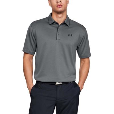 Under Armour Tech Polo 50 52 1290140 040