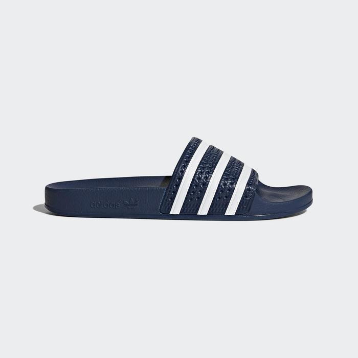 Adidas 2025 adilette 43