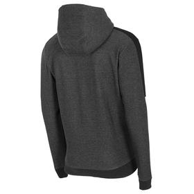 

Толстовка мужская, MEN'S SWEATSHIRTS, размер M EUR (H4Z20-BLM018-23M)
