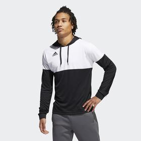 

Худи Adidas Legend Shooter, размер M (DX6382)