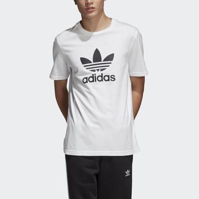 Adidas cw0710 sale