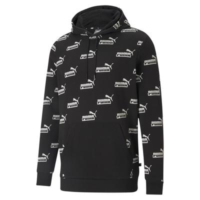 Puma Amplified Aop Hoodie Tr 52 54 58579101 6868728 4 041.00 SIMA LAND.RU