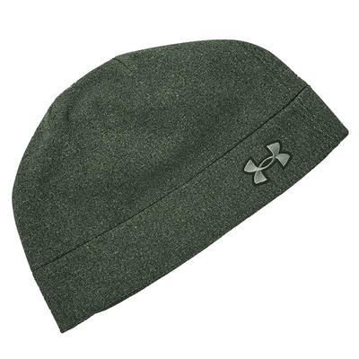 Under armour hot sale beanie storm