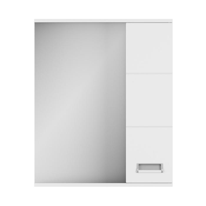 Шкаф-зеркало 