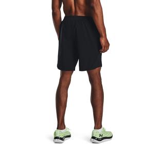 

Шорты мужские, Under Armour Launch SW 7'' 2 IN1 Short, размер 46-48 (1361497-001)