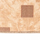 Палас 100х200 см - фото 24574193