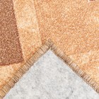 Палас 100х200 см - фото 24574194