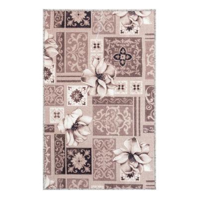 Палас прямоугольный 200×300 см, войлок