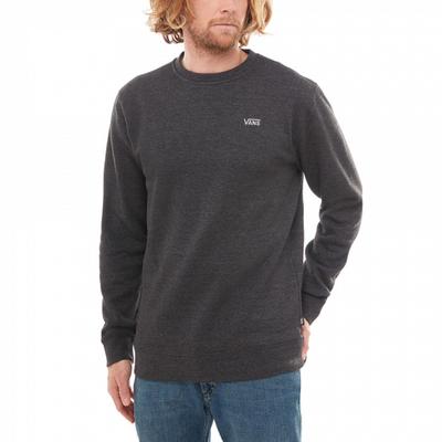 Vans crew fleece new arrivals