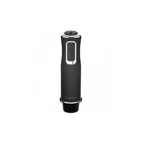 

Блендер BRAYER BR1247 , погружной, 1000 Вт, 0.6/0.5 л, 5 скоростей, чёрный