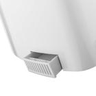 Увлажнитель воздуха BRAYER BR4914, ультразвуковой, 22 Вт, 3 л, 200 мл/ч, до 20 м2, коричн. - фото 51433802