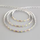 Светодиодная лента URM, 12В, SMD5050, 5 м, IP22, 14.4Вт/м, 60 LED/м, 4000К - Фото 2