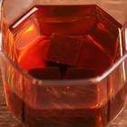 Набор камней для виски "Первый во всем", 3 шт - фото 21235899