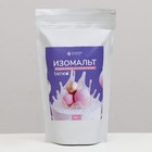 Изомальт Beneo, 500 г - Фото 1