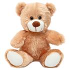 Мягкая игрушка «Медвежонок Томми», 23 см, - Фото 1