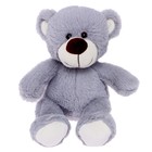 Мягкая игрушка «Медведь Дюкан», 28 см - фото 321288231