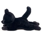 Мягкая игрушка «Котенок Аф», 30 см - фото 21236016