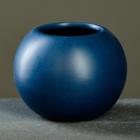 Кашпо "Апельсин" 11х9см, МИКС - Фото 6