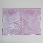 Папка для свидетельства о заключении брака Marble Stone, А4 - Фото 2