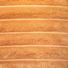 Плед «Лондон», 200х230см - Фото 2