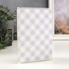 Фотоальбом на 36 фото 10×15 см Baby - Фото 2