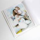 Фотоальбом на 36 фото 10×15 см Baby - Фото 4