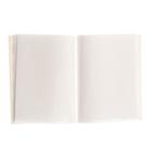 Фотоальбом на 36 фото 10×15 см Baby - Фото 6